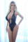 Foto  - 7