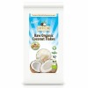 Fulgi de Cocos Bio Dr. Goerg, 300g, Raw, Filipine, Ecologici, Fara Gluten