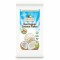 Fulgi de cocos bio 300g Dr. Goerg
