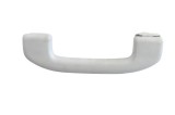 M&acirc;ner plafon st&acirc;nga față INFINITI Q50 2016 23525541