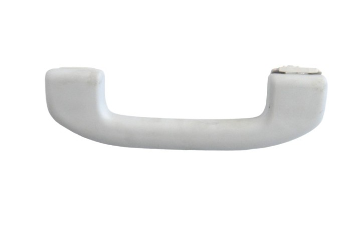 M&acirc;ner plafon st&acirc;nga față INFINITI Q50 2016 23525541