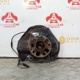 Cumpara ieftin Fuzeta Dreapta Mercedes B-Class 2005-2011