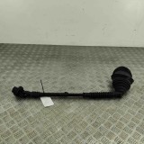 Articulație coloana de direcție DODGE CHARGER 2006 OEM: Sedan | 28462416