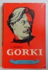 GORKI de I. GRUZDEV , 1960
