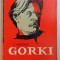 GORKI de I. GRUZDEV , 1960