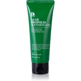 Benton Aloe Propolis gel calmant 100 ml