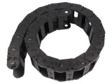 Ghidaj cu Lanț 2500 Rază 125mm Lungime 1012mm
