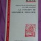 Essai pour introduire en philosophie le concept de grandeur negative / I. Kant