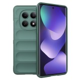 Husa Xiaomi Redmi Note 15 5G Asteroid GSM Magic Shield, verde