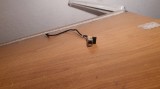Cumpara ieftin Conector Power DC Laptop Acer Aspire V3 Series, Dc conector