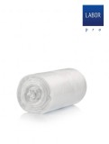Folie transparentă pentru tratamente
