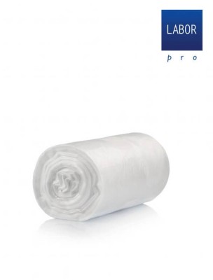 Folie transparentă pentru tratamente foto