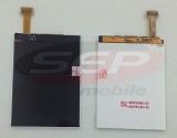 Display LCD Nokia 207, 208 Compatibil, de calitate superioara