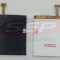 LCD compatibil Nokia 207 / 208