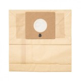 SET SACI HARTIE HEINNER HSPB-MS700KP