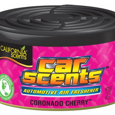 Odorizant California Scents Coronado Cherry 42G