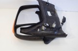 Oglinda laterală st&acirc;nga FORD TRANSIT 2017 OEM: E9036908,E9036909 11016186