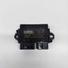 Unitate de control senzor de parcare PDC VW ID.3 E11 2022 OEM: 1EA919294B,1EA919294,0217000160 22277022