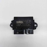 Unitate de control senzor de parcare PDC VW ID.3 E11 2022 OEM: 1EA919294B,1EA919294,0217000160 22277022