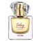 Apa de parfum TTA Today - Editie Limitata, 30 ml - sigilat