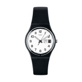 Ceas Swatch, Originals GB743-S26 - Marime universala