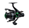 Nada Pescuit: Baza, Boiles Profesional, Plutitor - Aroma Mix, Capsuni, Vanilie, Scoica - Model Feeder, Carp Family - 1kg, 2.5kg, 5kg