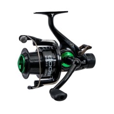 Mulineta Carp Expert Smart Runner 6000