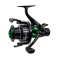 Mulineta Carp Expert Smart Runner 6000