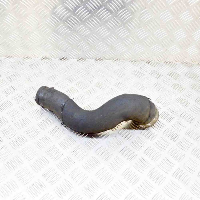 Furtun intercooler dreapta FORD TRANSIT 2017 OEM: GK21-6F073-AB