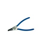 Patent siguranta cu cioc drept exterior 2 Proline