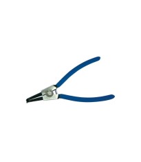Patent siguranta cu cioc drept exterior 2 Proline