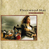 CD Fleetwood Mac – Behind The Mask (VG+), Pop