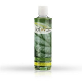 Cumpara ieftin Ulei dupa Epilare ItalWax Mentol - 250 ml