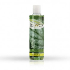 Ulei dupa Epilare ItalWax Mentol - 250 ml