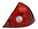 Lampa spate FORD MONDEO III Limuzina (B4Y) (2000 - 2007) TYC 11-0432-11-2