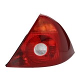 Lampa spate FORD MONDEO III (B5Y) (2000 - 2007) TYC 11-0431-11-2