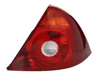 Lampa spate FORD MONDEO III (B5Y) (2000 - 2007) TYC 11-0431-11-2 foto