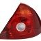 Lampa spate FORD MONDEO III Limuzina (B4Y) (2000 - 2007) TYC 11-0432-11-2