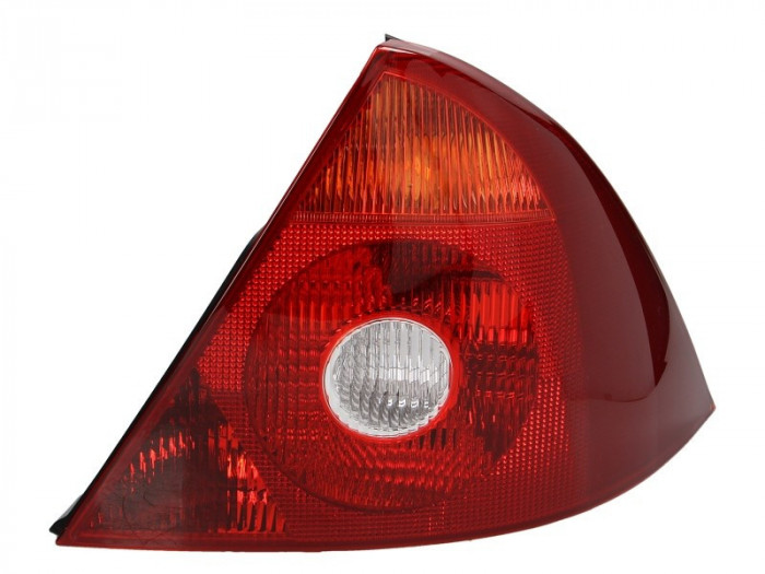 Lampa spate FORD MONDEO III (B5Y) (2000 - 2007) TYC 11-0431-11-2