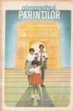 Almanahul Parintilor 1985