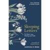 Sleeping Letters - Marie-Elsa Bragg