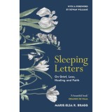Sleeping Letters - Marie-Elsa Bragg