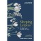 Sleeping Letters - Marie-Elsa Bragg