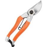 Foarfeca Pentru Vita De Vie 7" (175 Mm) Hanbon Hb264217