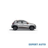 Perdele interior dacia spring 2021-&gt; Alta marca Alt model #7