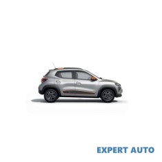 Perdele interior dacia spring 2021-&amp;gt; Alta marca Alt model #7 foto
