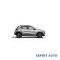 Perdele interior dacia spring 2021-&gt; Alta marca Alt model #7
