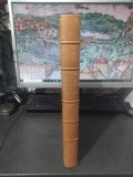 G. Theodoru, Statistica &icirc;nvățăm&acirc;ntului public și particular din Rom&acirc;nia pe anii școlari 1919-1920 și 1920-1921, București 1924, 027