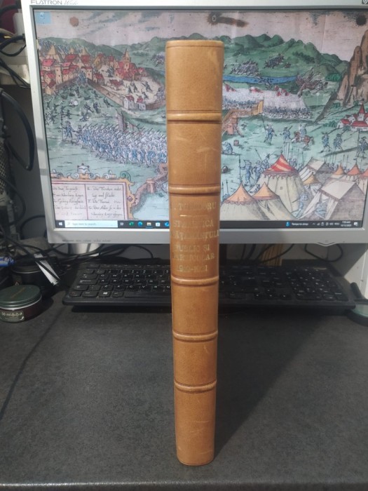 G. Theodoru, Statistica &icirc;nvățăm&acirc;ntului public și particular din Rom&acirc;nia pe anii școlari 1919-1920 și 1920-1921, București 1924, 027