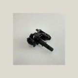 Ac de dozare cafea pentru espressor De'Longhi AS00006625 Original